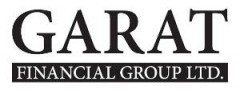Garat Financial Group Ltd.