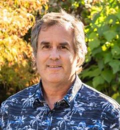 Michael Stricker REMAX Ocean Pacific