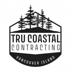 Tru Coastal Contracting