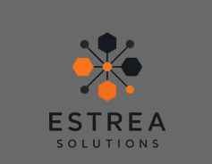 Estrea Solutions 