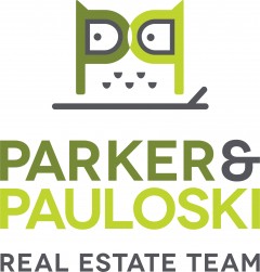 Parker & Pauloski Real Estate Team