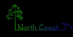 North Coast Academy