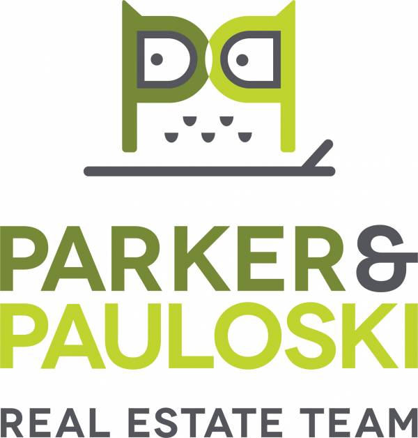 Parker & Pauloski Real Estate Team