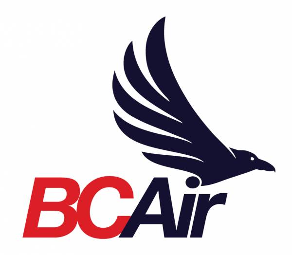 BC Air