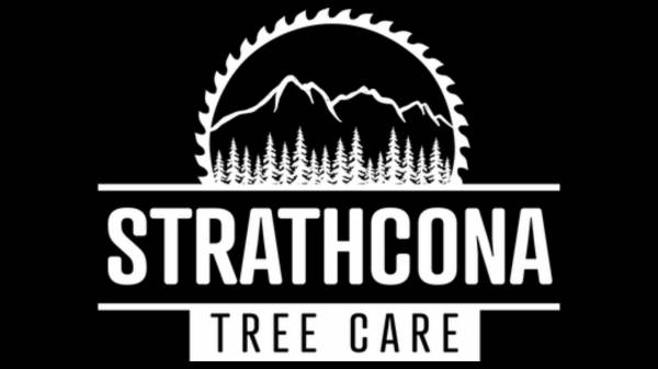 Strathcona Tree Care